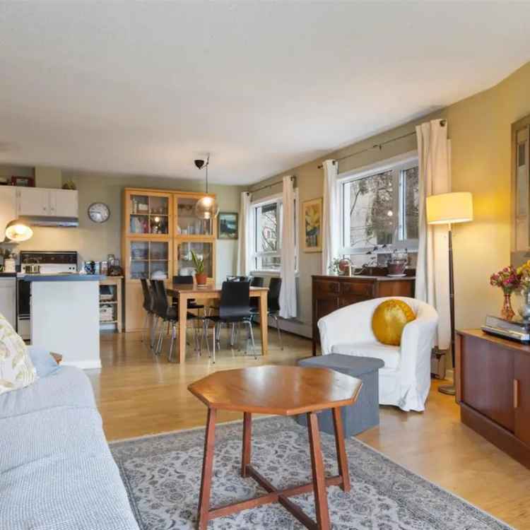 Lovely Spacious Mountain View Apartment Near Main St