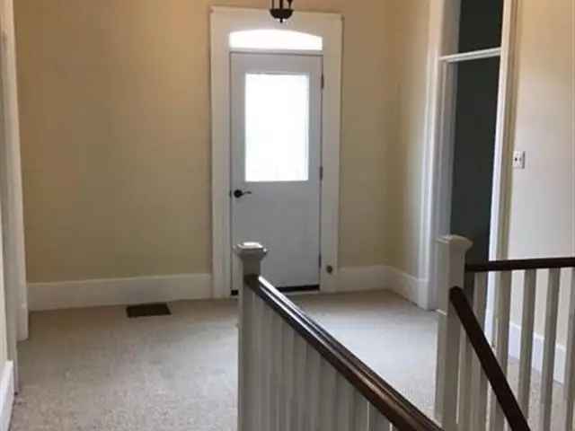 House For Sale in Port Elgin, Ontario