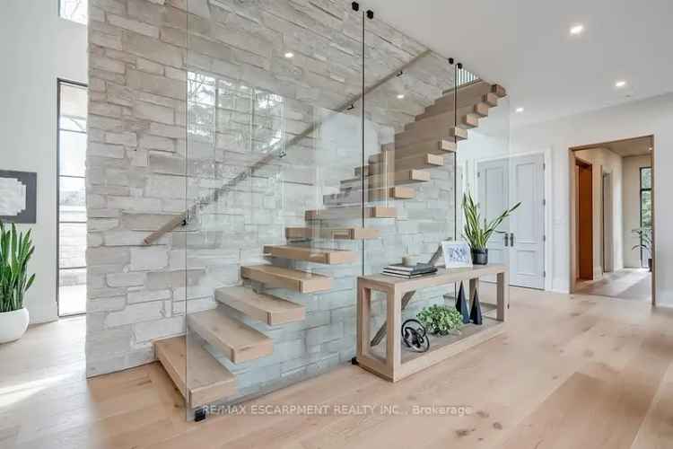 Introducing a Beautiful Property