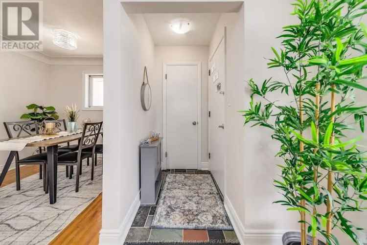 6 Bedroom Ranch Home with Finished Basement - Rental Potential
