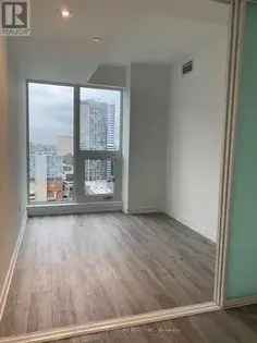 2 rooms apartment of 487 m² in Toronto