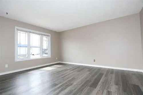House For Sale In Winnipeg Manitoba