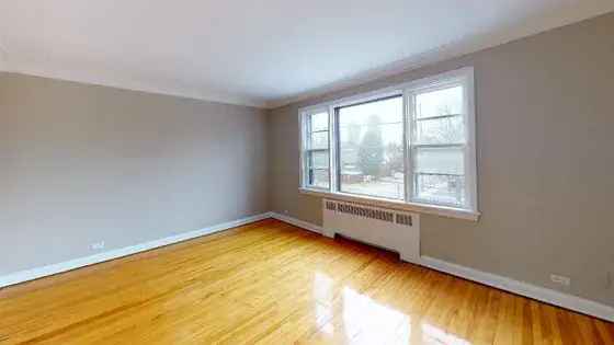 2 rooms apartment of 763 m² in Ottawa