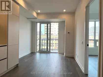 Downtown Toronto 1 1 Condo 209m2 Fully Furnished