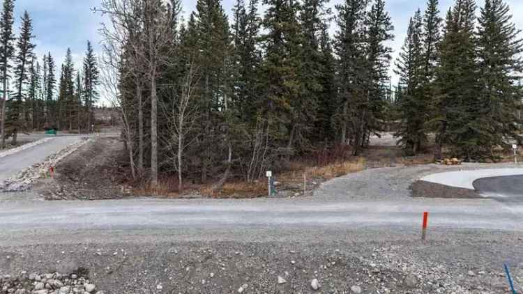 Land For Rent in null, Alberta