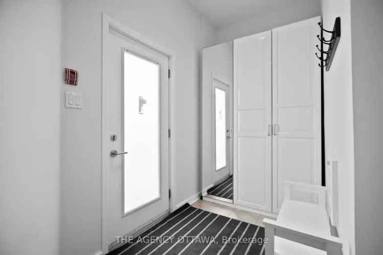 House For Sale in 4, Sherbrooke Avenue, Ottawa, Ontario