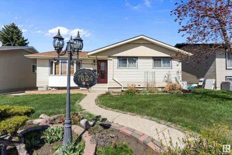 5 Bedroom Bungalow Kilkenny - Updated and Close to Amenities