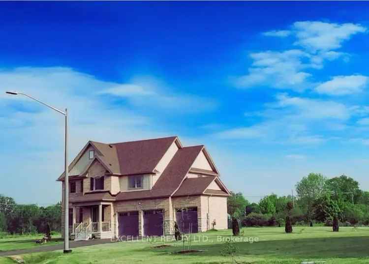 Modern Waterview Home with Acre Lot and Hot Tub