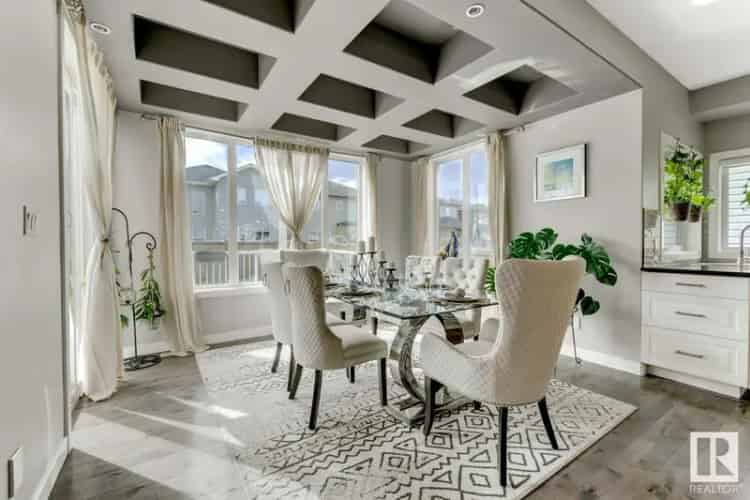 6 Bedroom 4 Bath Home Over 3700 Sqft Immaculate Modern Design