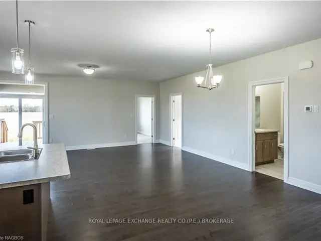 House For Sale in Windsor, null