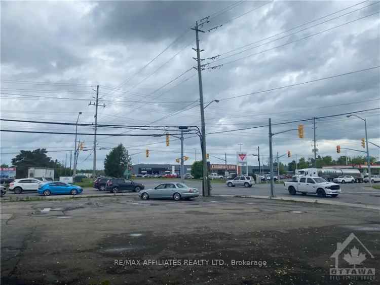 Commercial For Sale in null, Ontario