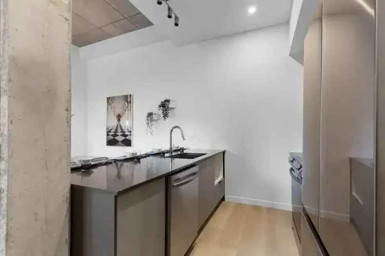 Brand New LaSalle Apartments - 1-3 Bedroom Units Available