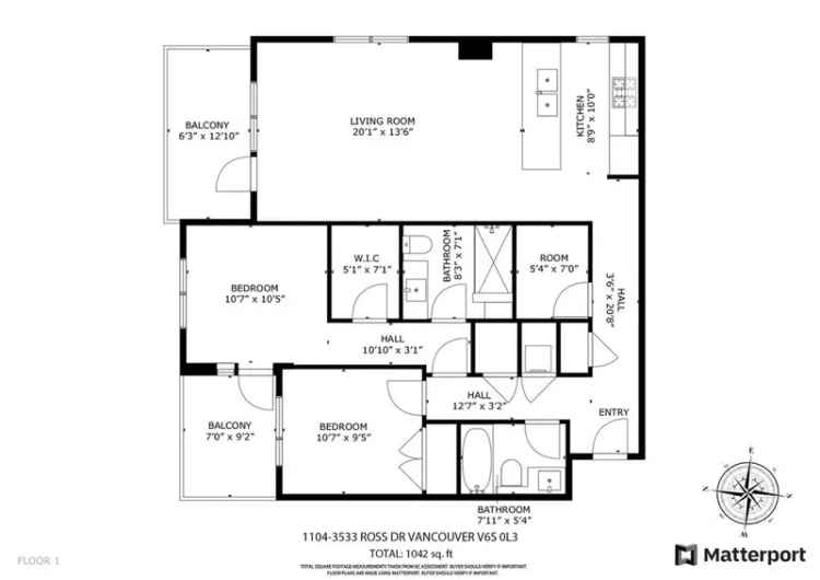 House For Sale , Electoral Area A, British Columbia