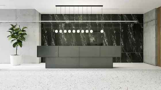 1 room apartment of 74 m² in Montreal