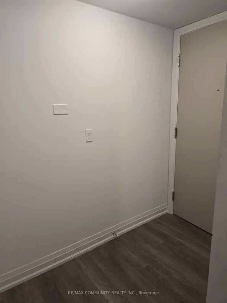 Condo For Rent in Toronto, Ontario