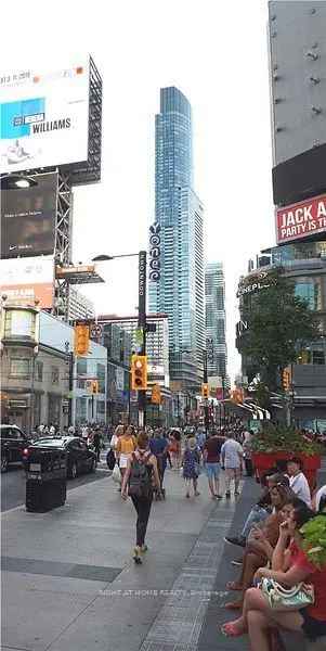 Condo For Sale in Toronto, Ontario