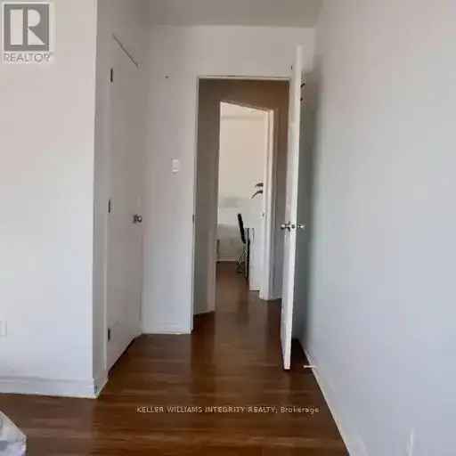 2 Bedroom Barrhaven Apartment Available May 1