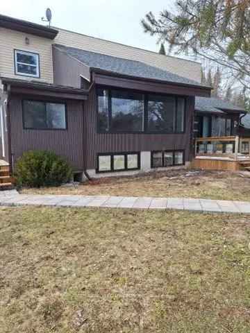 6 Bedroom 5 Washroom Home Totally Renovated