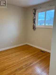 3 rooms apartment of 119 m² in Mississauga