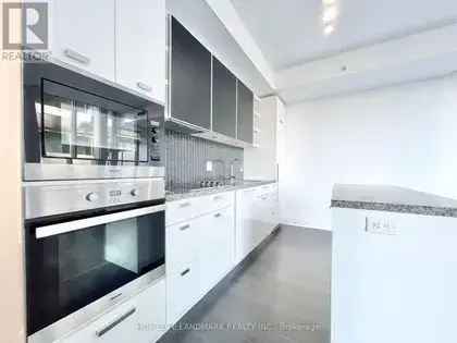 1 room apartment of 505 m² in Toronto