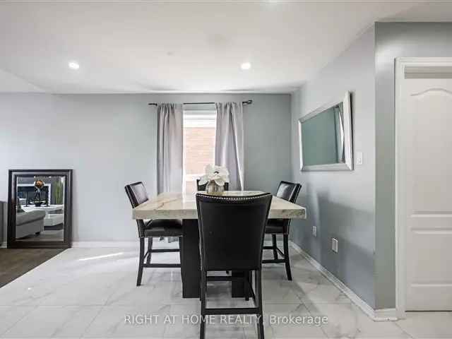 House For Sale in null, null