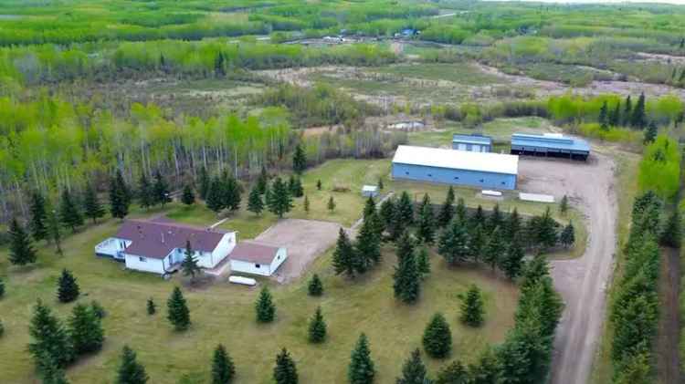 House For Rent in null, Alberta