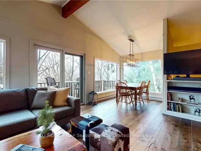 House For Sale in Clearview, Ontario