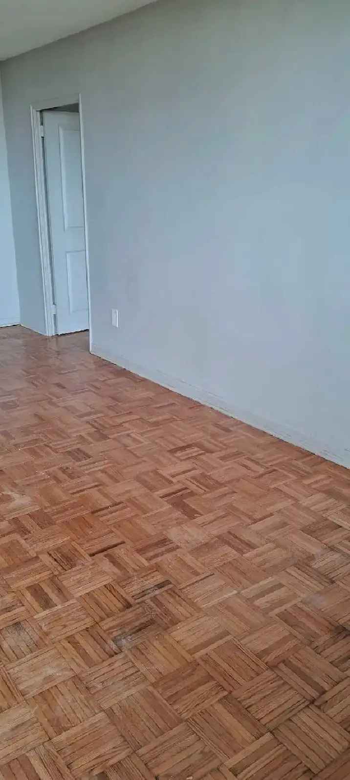 Room for Rent Near Sheppard West Subway