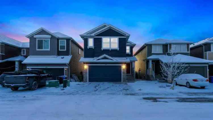 House For Rent in Calgary, Alberta