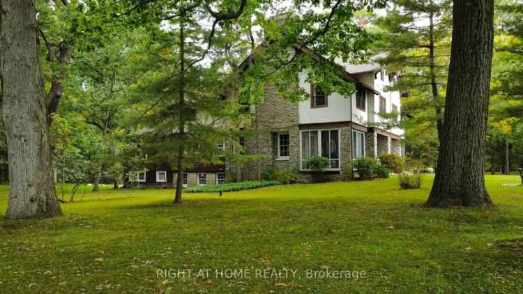 House For Sale in Fort Erie, Ontario