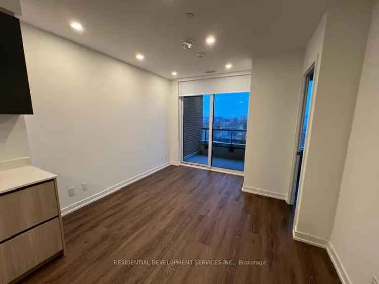 Condo For Rent in Toronto, Ontario