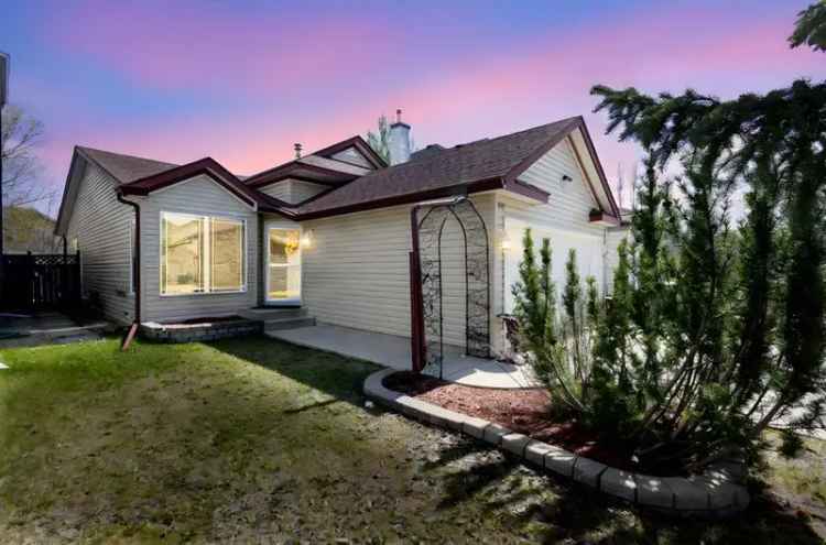 4-Bedroom Home in Somerset 1800 Sq Ft Family Friendly