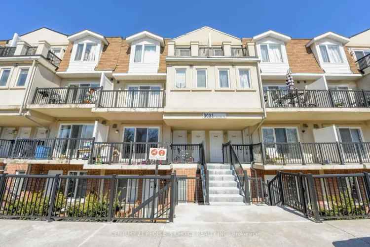 Golden Opportunity Condo near Ardwick LRT Station