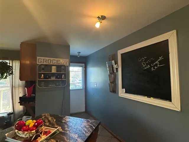 House For Sale in Port Dover, Ontario