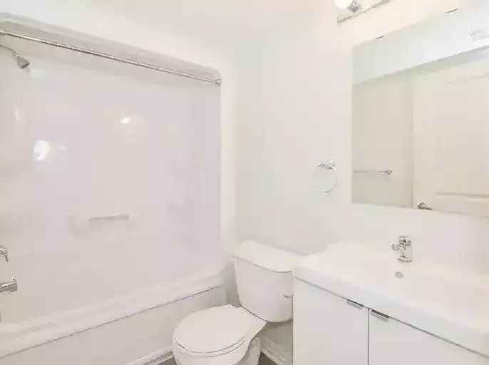 803 Gordon Street Townhomes Near U of G
