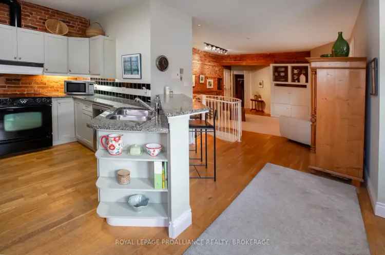 Condo For Sale in Ottawa, Ontario