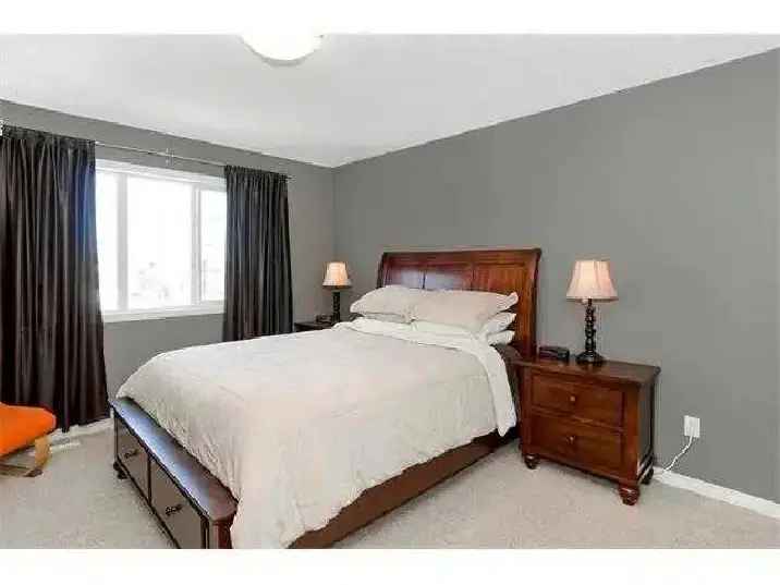 Calgary Real Estate Buy Sell Homes Condos Townhomes Apartments Acreage