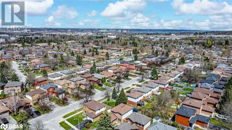 RE/MAX Hallmark Peggy Hill Group Realty Brokerage