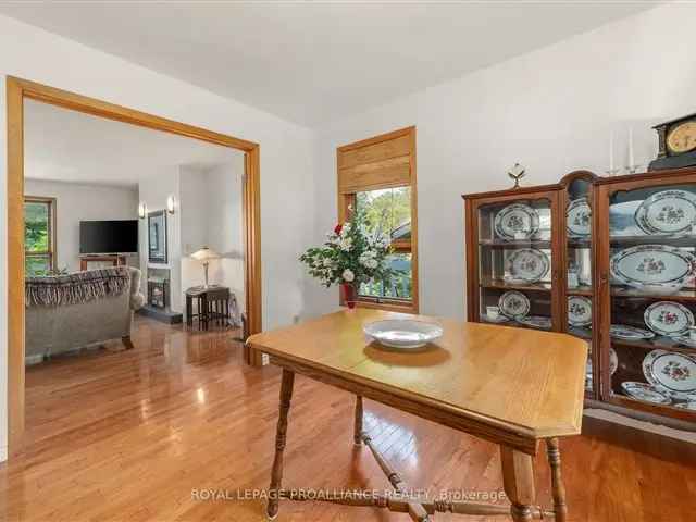 House For Sale in null, Ontario