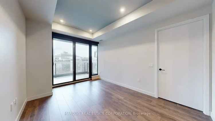 House For Sale in 505, Richmond Street West, Toronto, Ontario