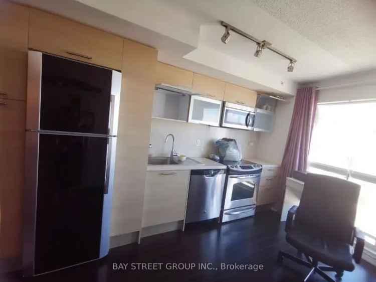 Condo For Rent in Kingston, Ontario