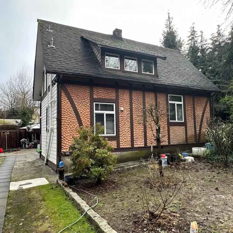 House for sale