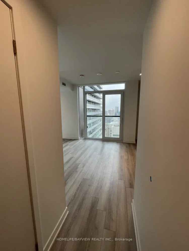 Condo For Rent in Peterborough, Ontario