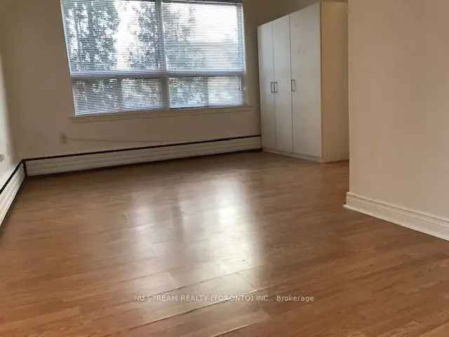 Commercial property For Sale in Toronto, Ontario