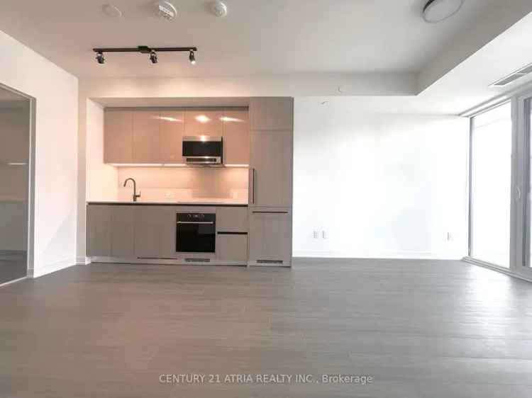 Condo For Rent in Toronto, Ontario