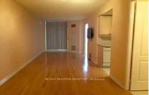 Condo For Rent in Toronto, Ontario