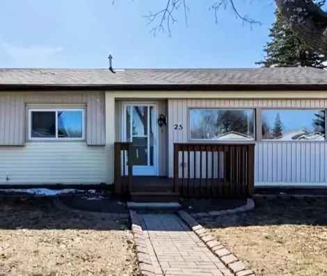 2-Bedroom Home in Sandycove Acres South Adult Community