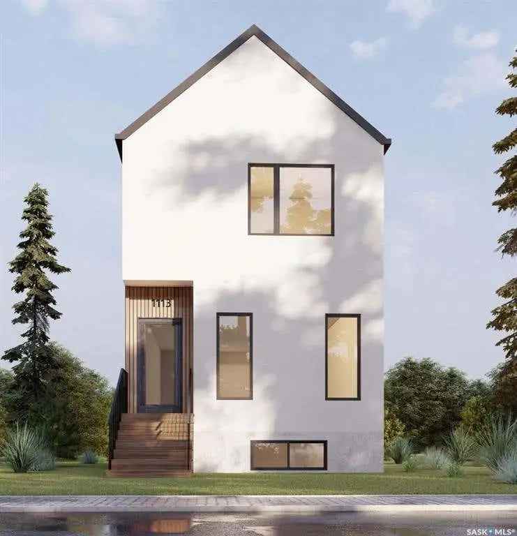 eXp Realty