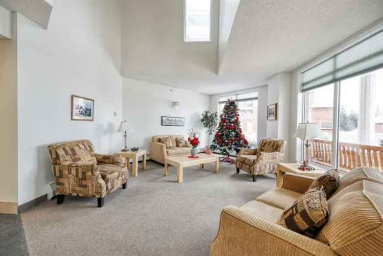 House For Sale in Calgary, Alberta