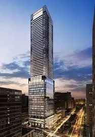 Condo For Rent in Toronto, Ontario